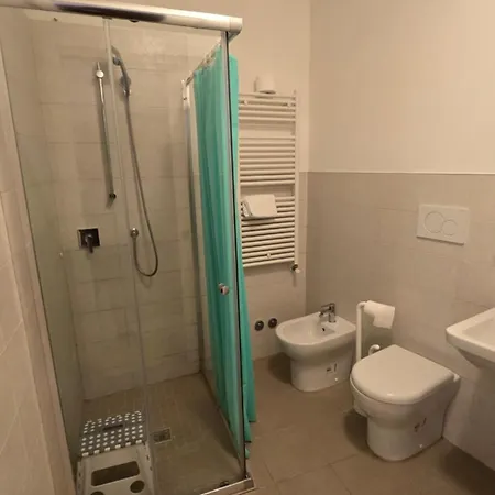 Πανσιόν Heart