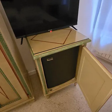 Heart Πανσιόν