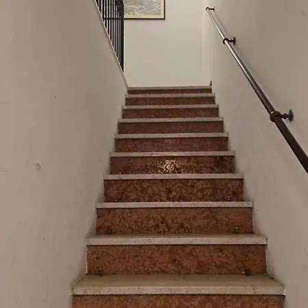 Heart * Βενετία