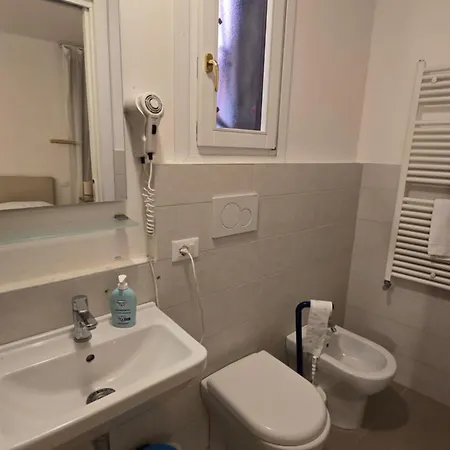 Heart Πανσιόν *