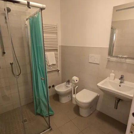 Heart * Βενετία