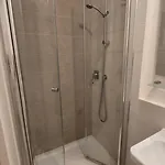 Heart Guest house