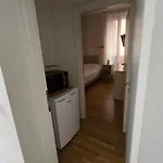 Guest house Heart Venice