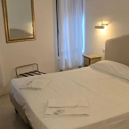 Heart Maison d'hôtes