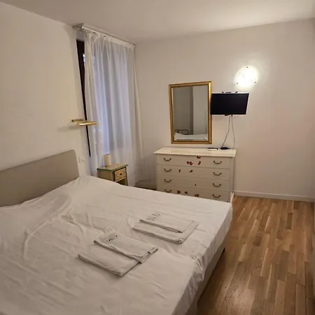 Maison d'hôtes Heart