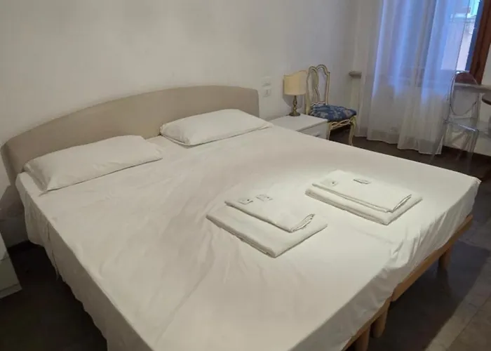 Maison d'hôtes Heart *