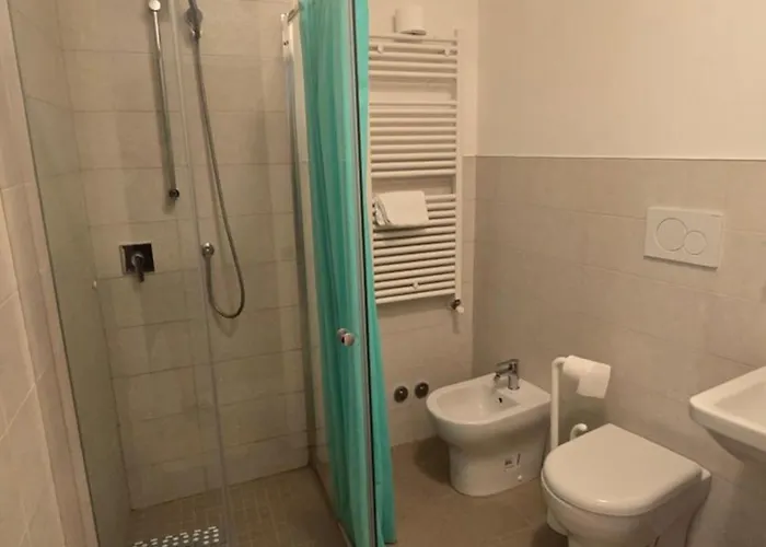 Maison d'hôtes Heart