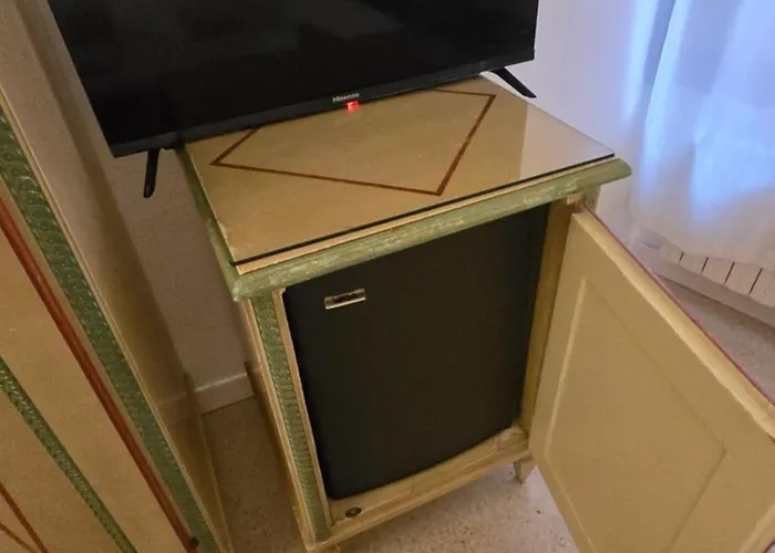 Heart Maison d'hôtes