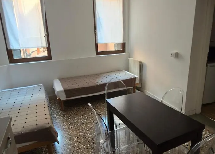 Heart Maison d'hôtes *