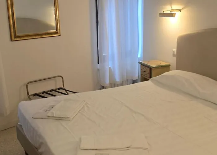 Heart Maison d'hôtes