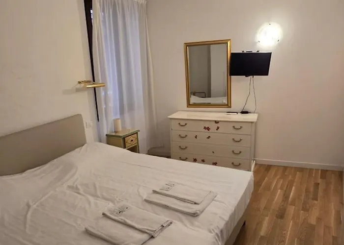 Maison d'hôtes Heart