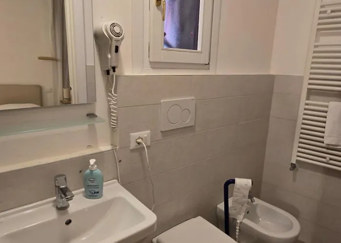 Heart Maison d'hôtes *