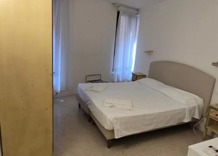 Maison d'hôtes Heart *