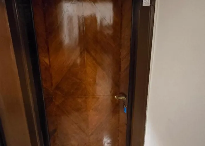 Maison d'hôtes Heart *