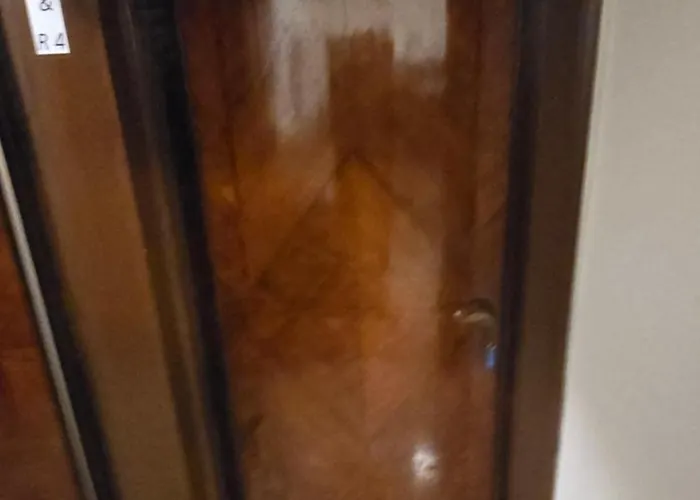 Heart Maison d'hôtes