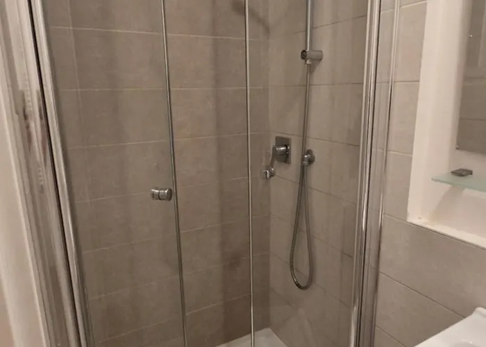 Heart Maison d'hôtes