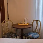 Heart * Βενετία