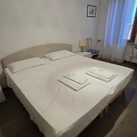 בית הארחה Heart *